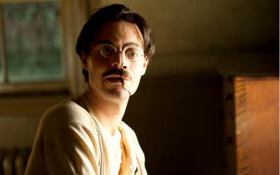 Boardwalk Empire, lo speciale