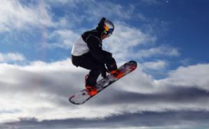 Sport estremi che passione