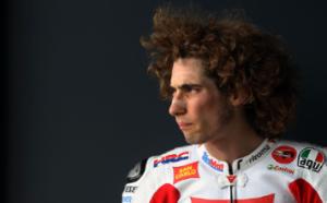 Auguri Marco