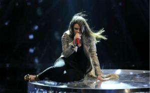 X Factor, ha vinto Francesca