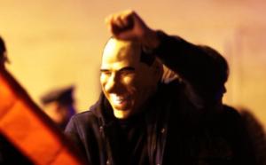 #308, la fine dell'era Berlusconi