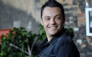 Tiziano Ferro, l'amore e la musica