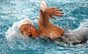 Londra 2012: sale la febbre olimpica