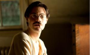Boardwalk Empire, lo speciale