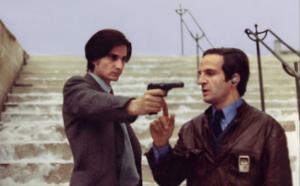 Auguri Truffaut