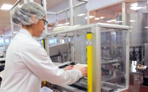 Casta Italia: "Cervelli in ostaggio"