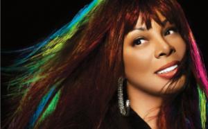 Addio alla Regina della Disco