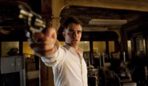 Arriva Cosmopolis