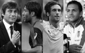 Calcioscommesse, il processo sportivo