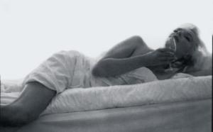 Marilyn Monroe, una diva immortale