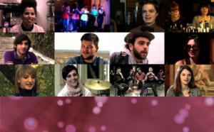 X Factor Evolution
