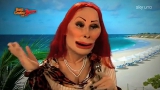 Gli Sgommati, Daniela Santanchè canta E vota no (Ep. 92)