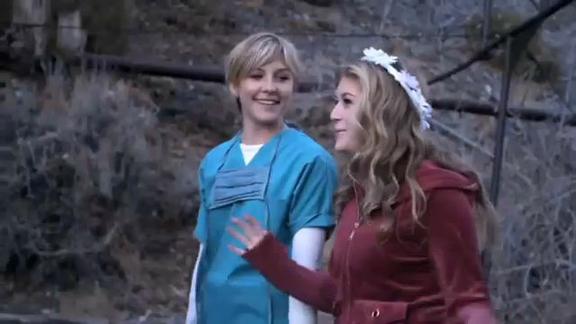 Watch Abandoned Mine Download