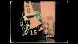 13/03/2013 - IS THE MAN WHO IS TALL HAPPY - il trailer