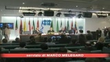 29/04/2008 - Petrolio ai massimi storici