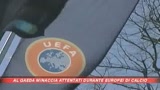 15/05/2008 - L'omba di Al Qaeda su Euro 2008