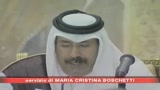 15/05/2008 - Libano,tregua tra governo-Hezbollah