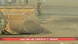 15/05/2008 - Libano,accordo governo-Exbollah