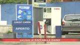 15/05/2008 - Carburanti, corsa senza freni