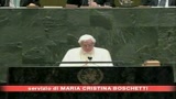 Usa, nessuno stop a esecuzioni