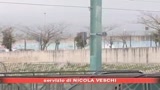 16/05/2008 - Voleva anche ucciderla