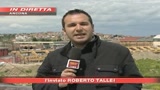 16/05/2008 - Operazione antidroga ad Ancona