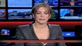 Missile contro ambasciata polacca