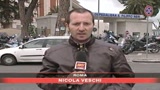 16/05/2008 - Lo stupratore a giudizio immediato 