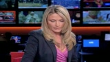 Raid israeliani su Gaza