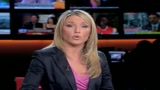 16/05/2008 - Usa, caccia agli indecisi