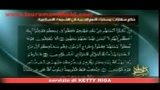 Nuove minacce di Bin Laden