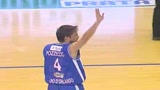 16/05/2008 - Il Poz lascia il basket