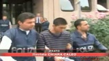 16/05/2008 - Mafia cinese in Italia