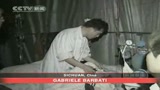 Cina, si scava tra le macerie
