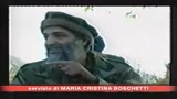 Torna la voce di Bin Laden