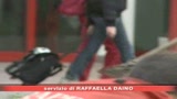 Basiglio, fratellini tornano a casa