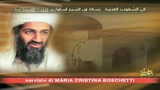 Guerra santa contro Israele