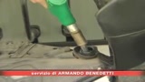 16/05/2008 - Benzina senza freni