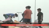 16/05/2008 - Alla ricerca dei sopravvissuti