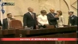 Obama attacca McCain 