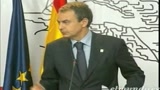 Immigrati, scontro Italia-Spagna