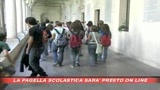 17/05/2008 - Le notizie della settimana