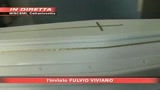 Oggi a Niscemi i funerali di Lorena