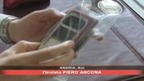Agguato ad Andria