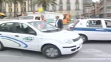 Napoli, Ã¨ ancora emergenza rifiuti