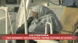 Riprendono gli sbarchi a Lampedusa