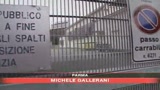Attesa per le partite scudetto