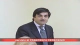Palmara nuovo pesidente dell'Anm