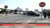 Caso di malasanitÃ  a Ferrara