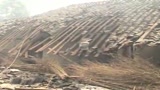 Cina, nuovo sisma nel Sichuan
